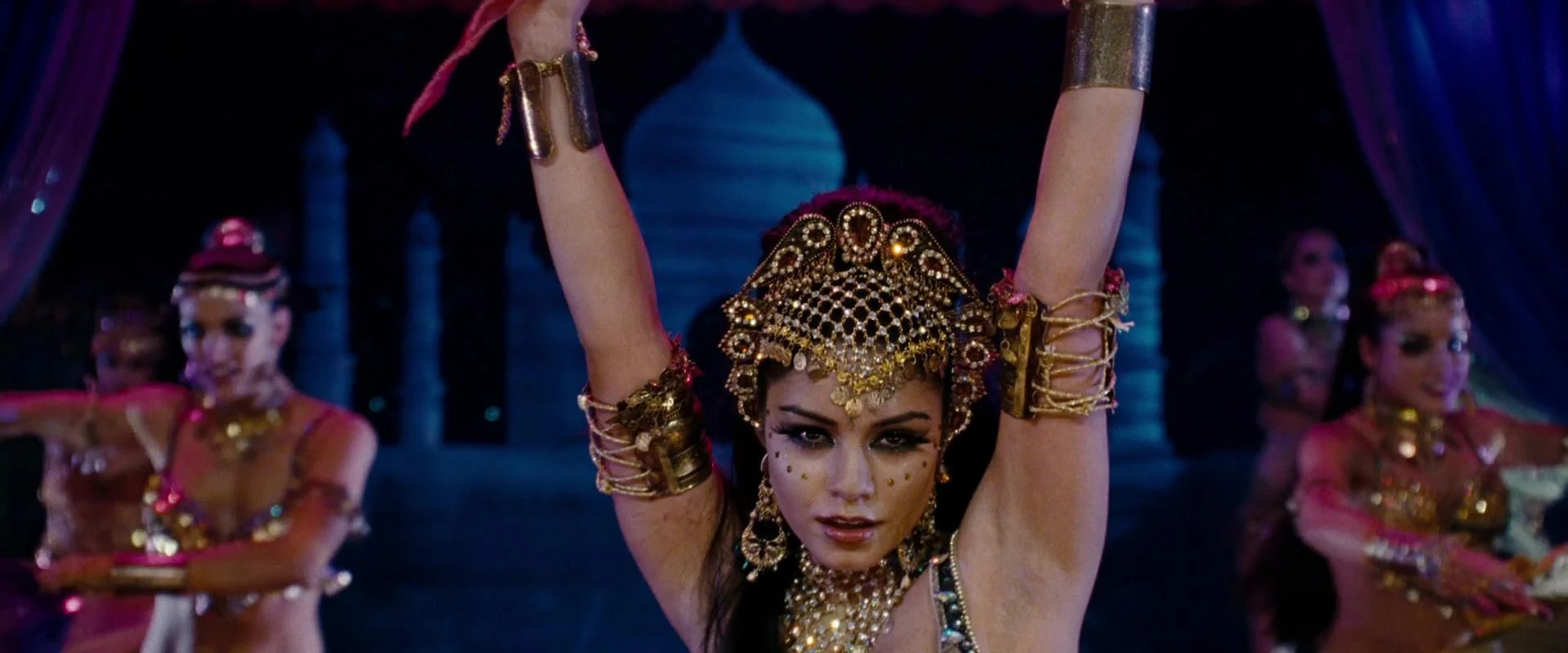 Blondie Sucker Punch Wiki Fandom I don't own this video. blondie sucker punch wiki fandom