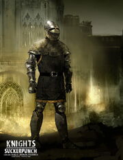 Knights0609ftrevised2 resize