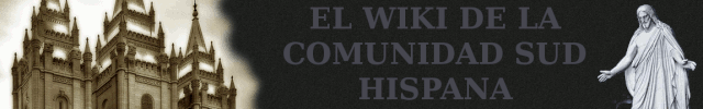 Archivo:Cabsudwiki.gif