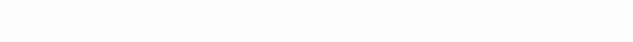 Archivo:Cabecera.gif