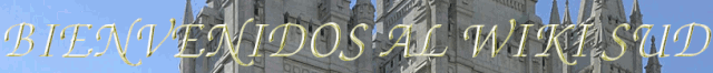 Archivo:Cabwiksud.gif