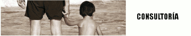 Archivo:Cabconsberakah.gif