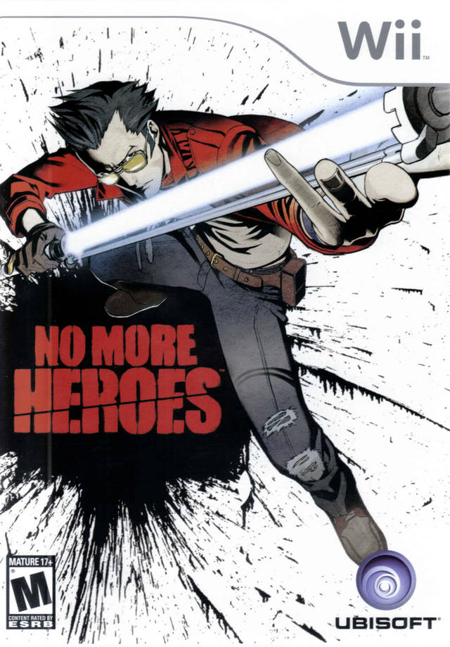 No more heroes 2 cheats