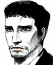 Shinkai Tsuki profile