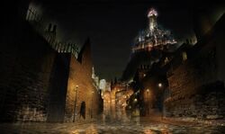 Shadowsdamned7