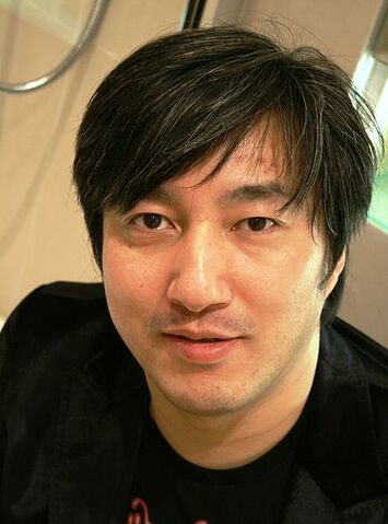 File:Suda51.jpg