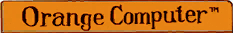 OrangeComputer