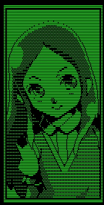 Jeane (child) | Suda51 Wiki | Fandom