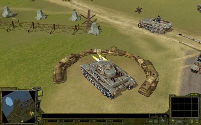 Datei:Sudden Strike 3 - Victory for Arms - Screenshot 06.jpg