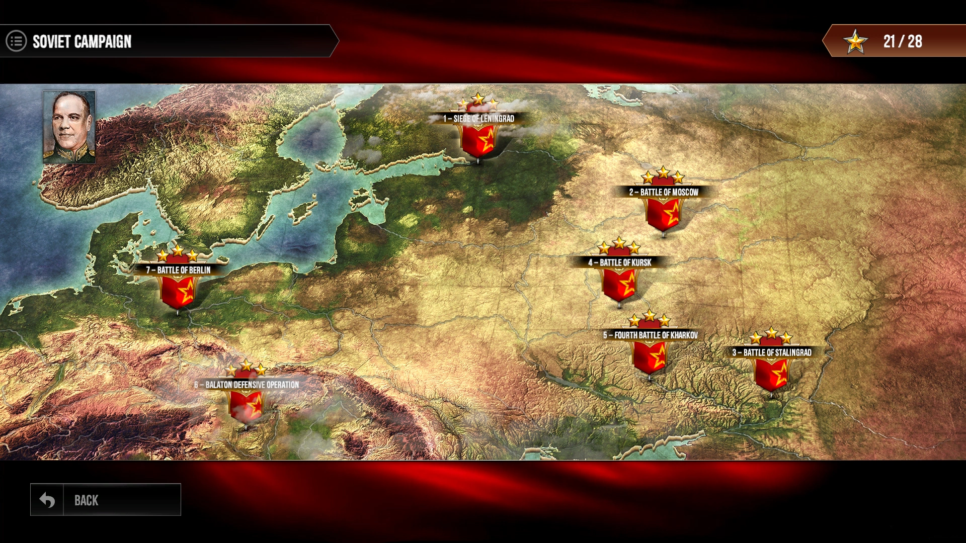 Sudden strike 4 wiki