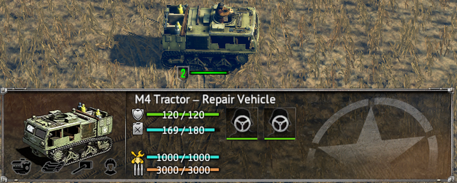 File:M4 tractor.png