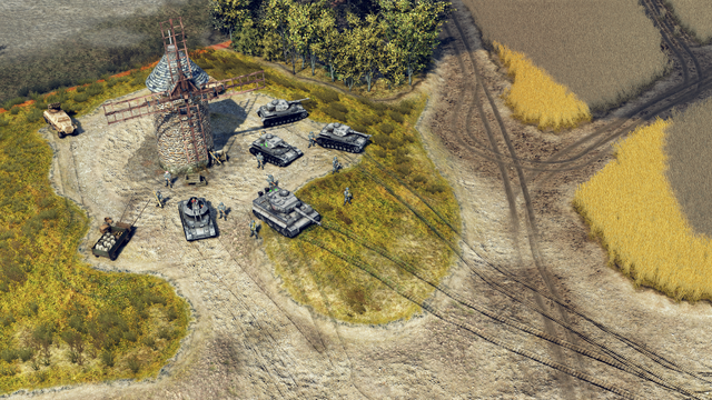 Datei:Sudden Strike 4 - Screenshot 05.png