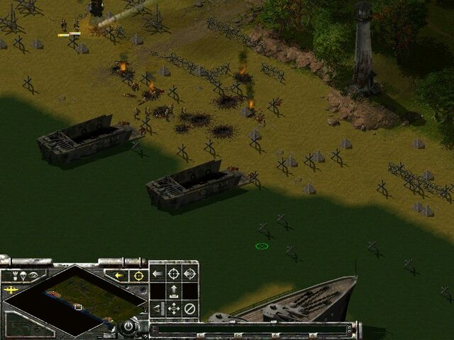 Datei:Sudden Strike 1 Screenshot 01.jpg