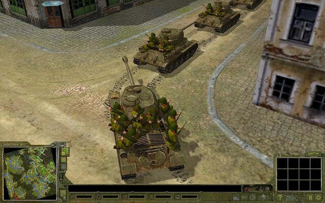 Datei:Sudden Strike 3 - Victory for Arms - Screenshot 03.jpg