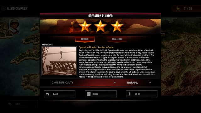 File:Operation plunder - allied.png