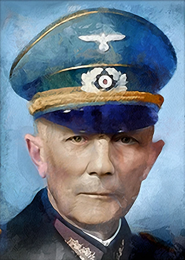 фон бок. размытый фон. блики. фон бок видео. боке на прозрачном фоне.