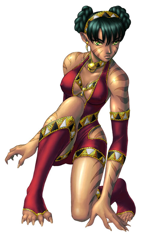 Sudeki033