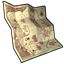 Icon64x64WildernessMap