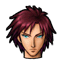 Icon64x64Tal
