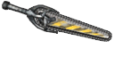 Icon128x64ChainSword