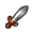 Icon32x32SkillsSword