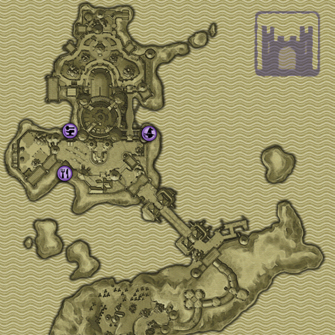 Файл:MapIlluminaCastle.png