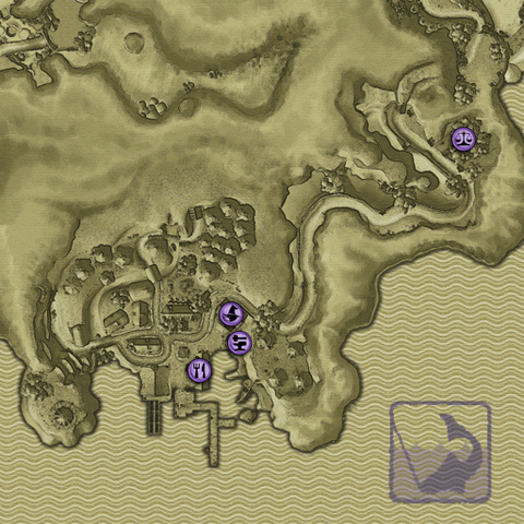 Файл:MapNewBrightwater.png