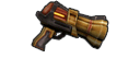 Icon128x64NeutronBlunderbuss