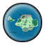 Icon64x64WorldMaps