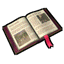 Icon64x64QuestLog