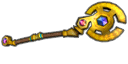 Icon128x64RoyalScepter