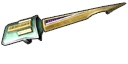 Icon128x64Mephiticus