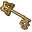 Icon64x64RedDoorKey
