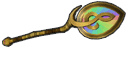 Icon128x64Histanica