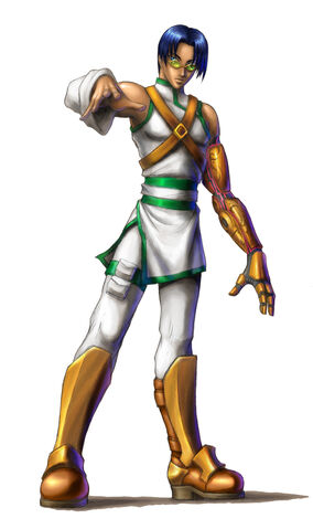 File:Sudeki038.jpg