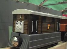 Modernization12