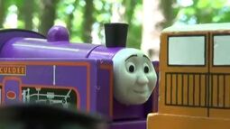 Culdee