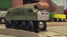 Modernization19