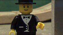 SirTopham
