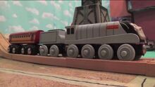 Spencer Thumbnail
