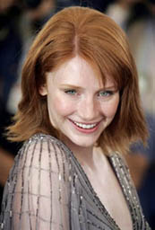 Bryce dallas howard 2