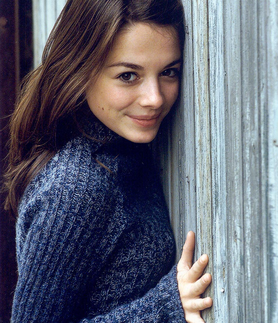 Bonnie Marie Encyclopedia Marysuenica FANDOM powered by Wikia