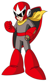 Proto