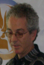 Alan Goluboff