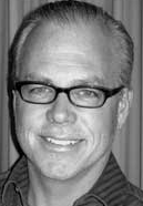 Ken Hanes