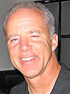 Lance Kinsey