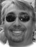 Brad Markowitz