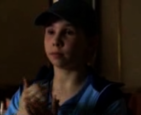 File:Amanda Duffman.png