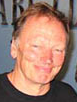 John Bell