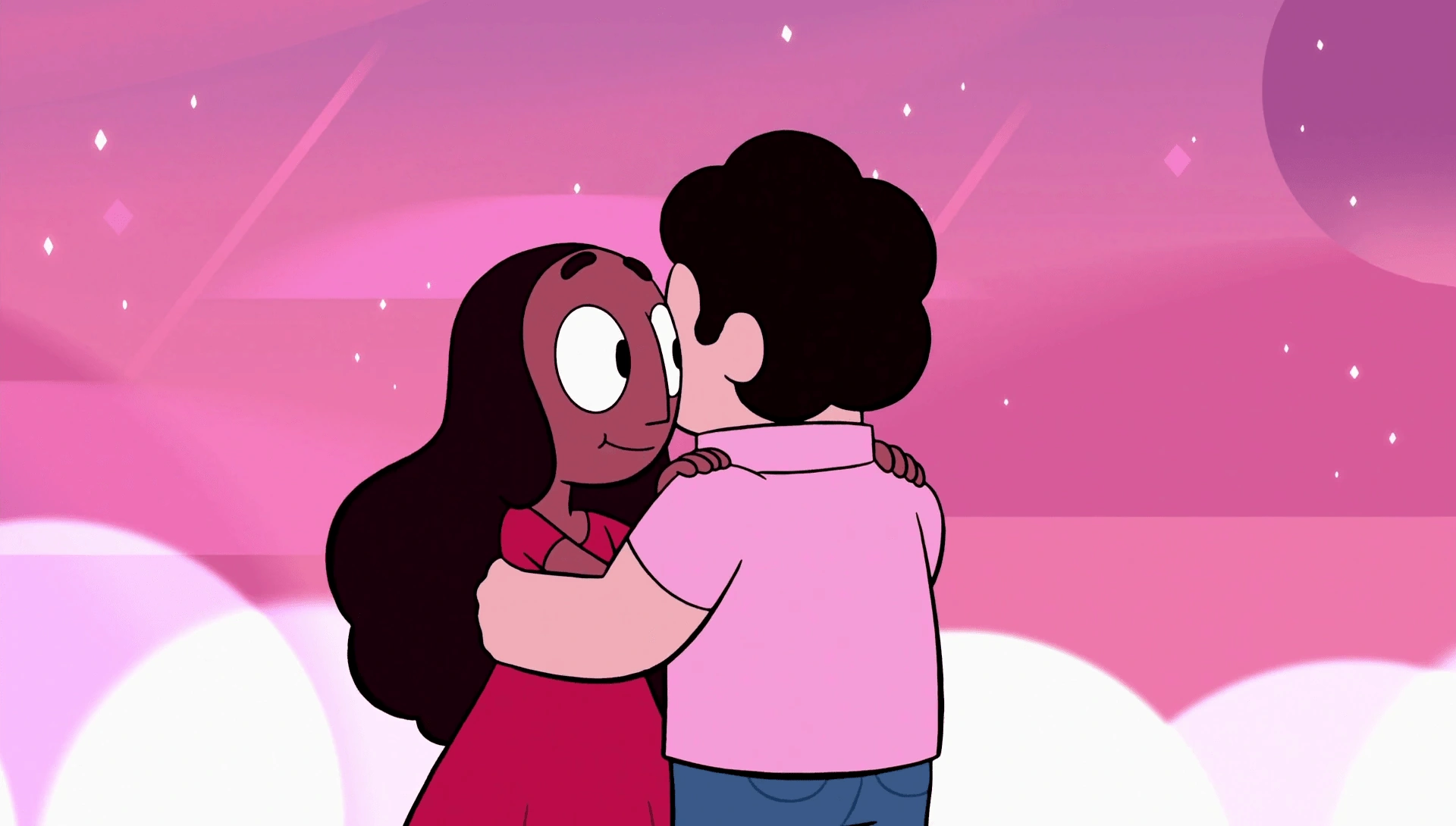 Image - Steven’s Birthday 00079.png | Steven Universe Fanon Wikia